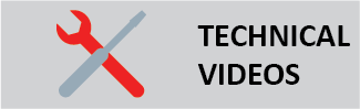 TECH VIDEOS