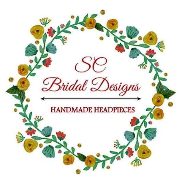 SC Bridal Designs