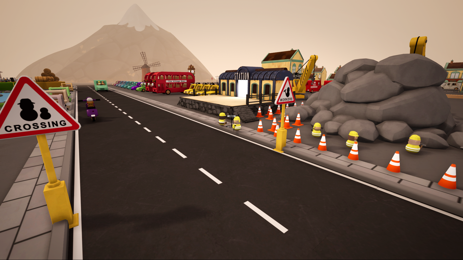 tracks the train set game online free