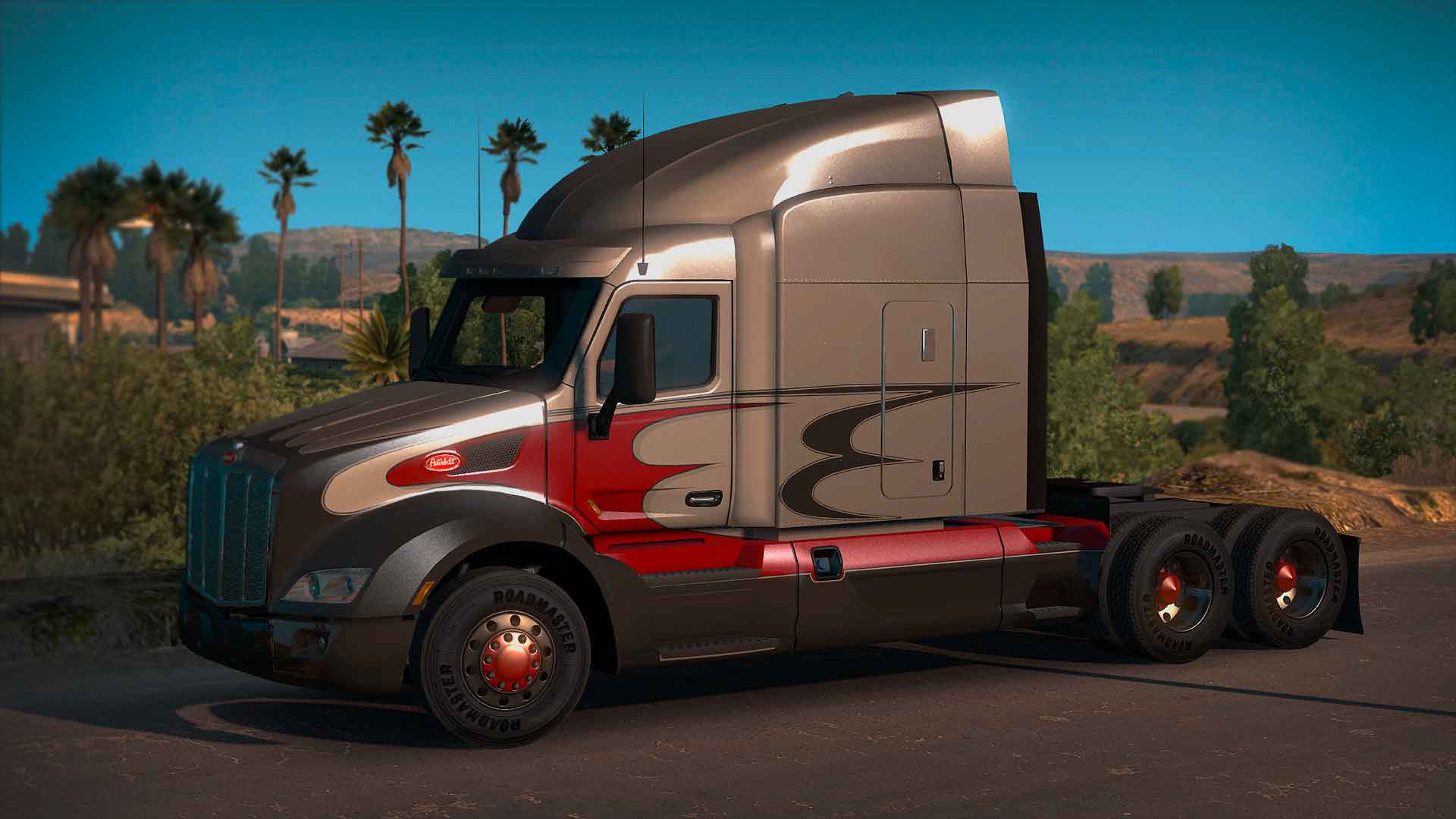 american-truck-simulator-gold-edition-truck-simulator-excalibur-games