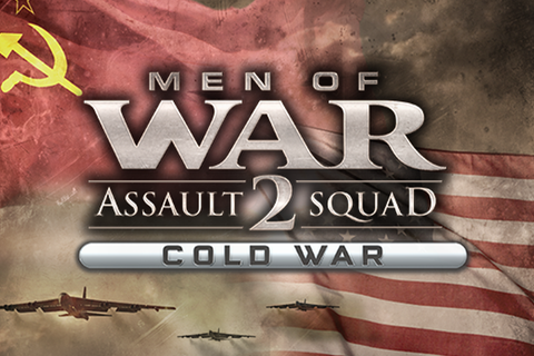 men of war assault squad 1 how to make a ai fly planes