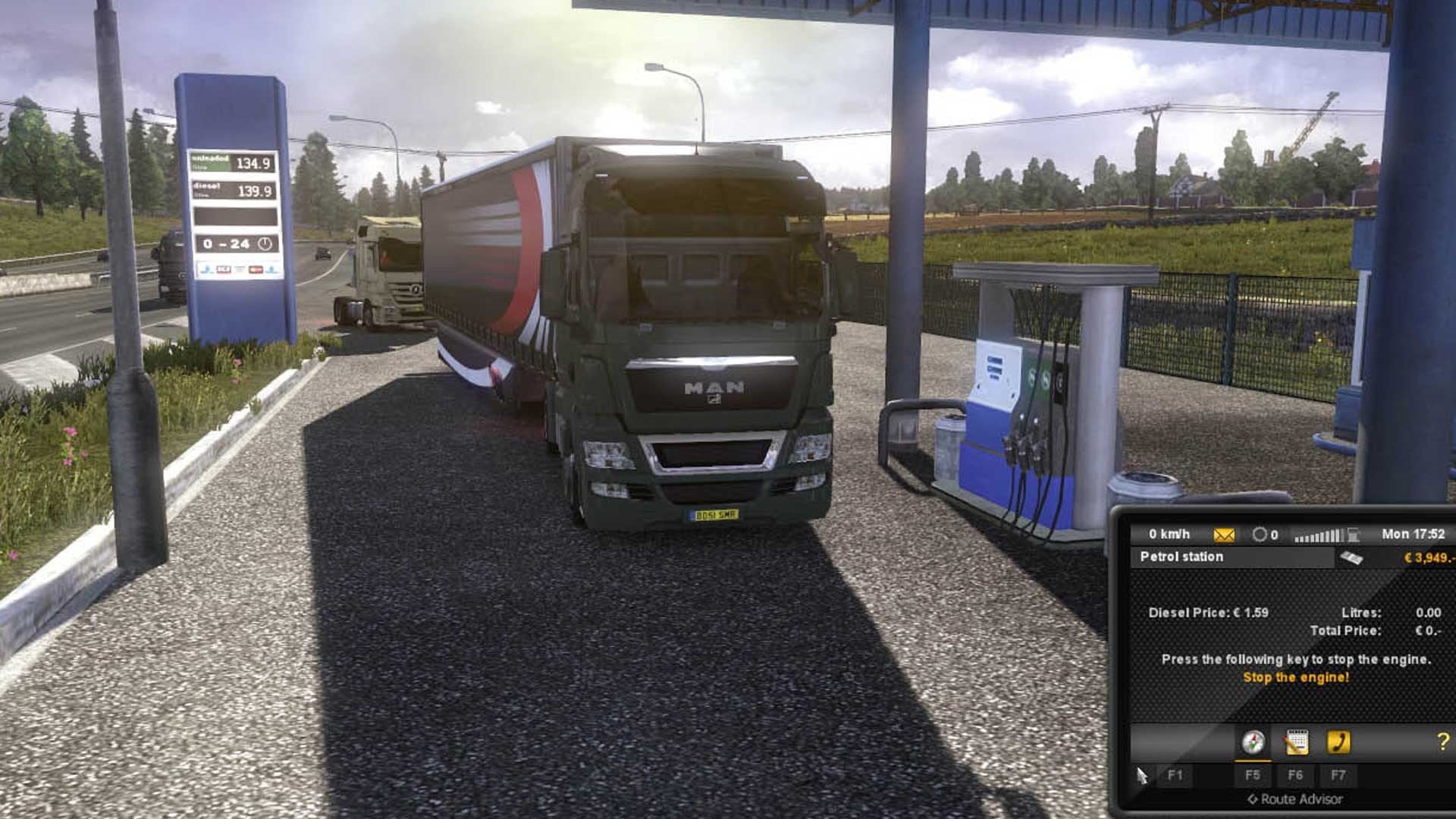 Версия игры euro truck simulator 2. Euro Truck Simulator 2. Евро Truck Simulator 2. Евро трак симулятор 3. Евро трак симулятор 2 последняя версия.