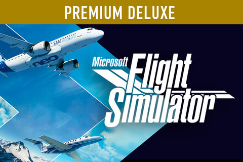 Helicopter Simulator Premium