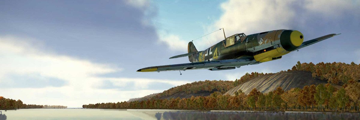 il 2 sturmovik battle of stalingrad cannot login