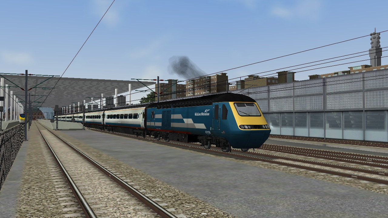 Microsoft train simulator mac free download