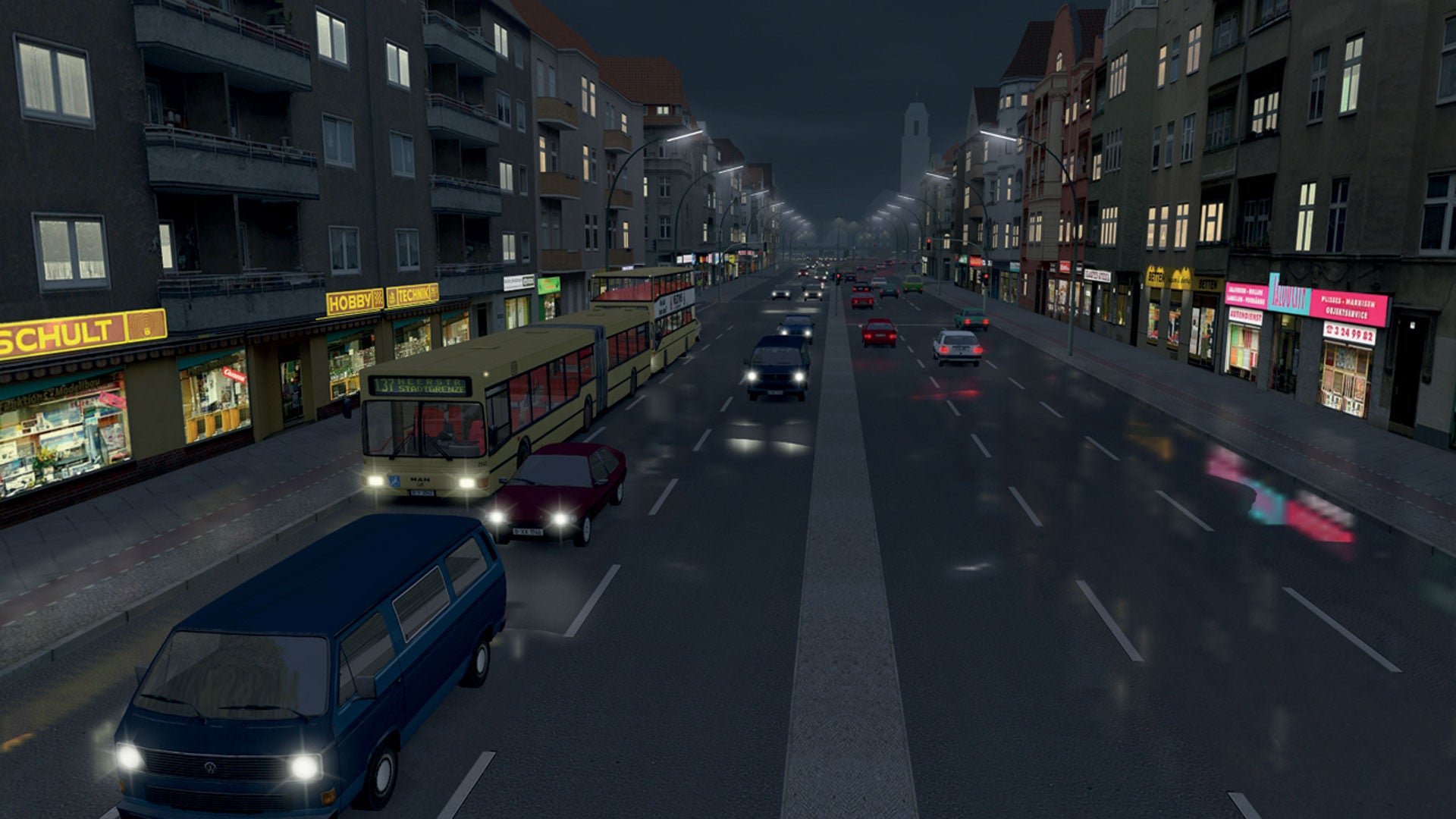 Игра автобус омси. OMSI 2: the Bus Simulator. OMSI 2: Steam Edition. OMSI the Bus Simulator. OMSI 2 название игры.