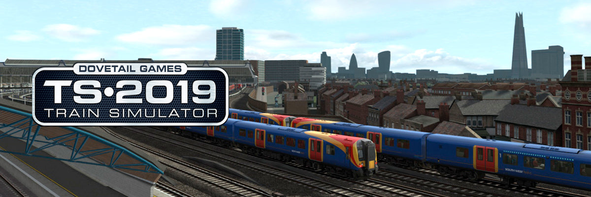 train simulator 2014 download demo