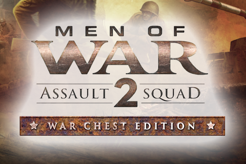 men of war assault squad 1 editor comands