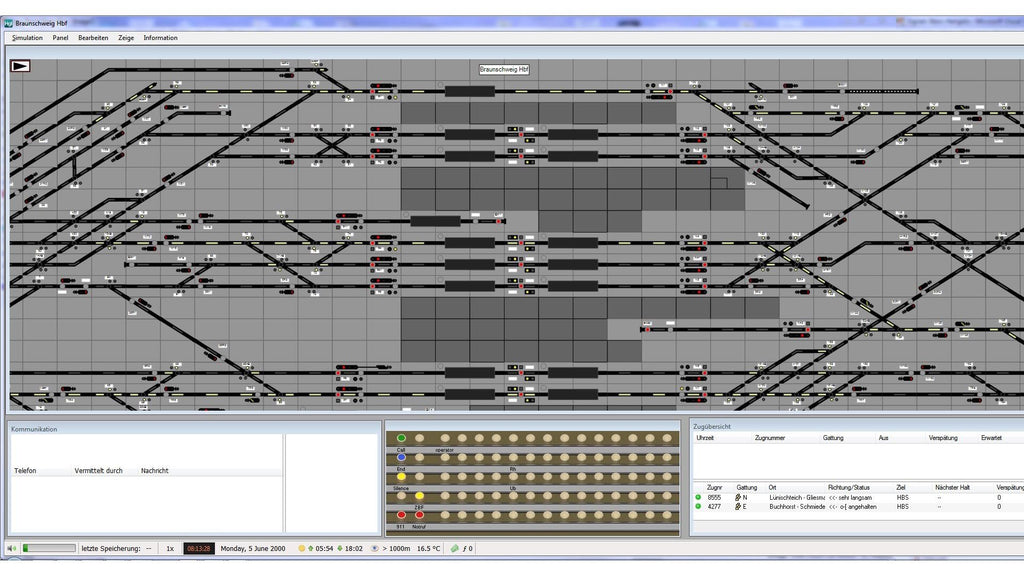 rail-traffic-controller-vol-2-excalibur-games