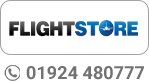 flightstore logo