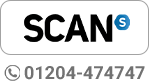 scan logo