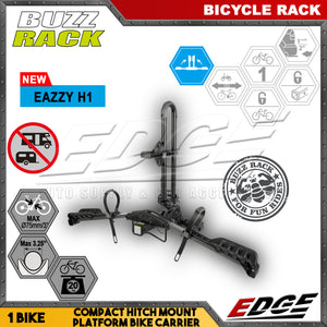 buzzrack eazzy h1