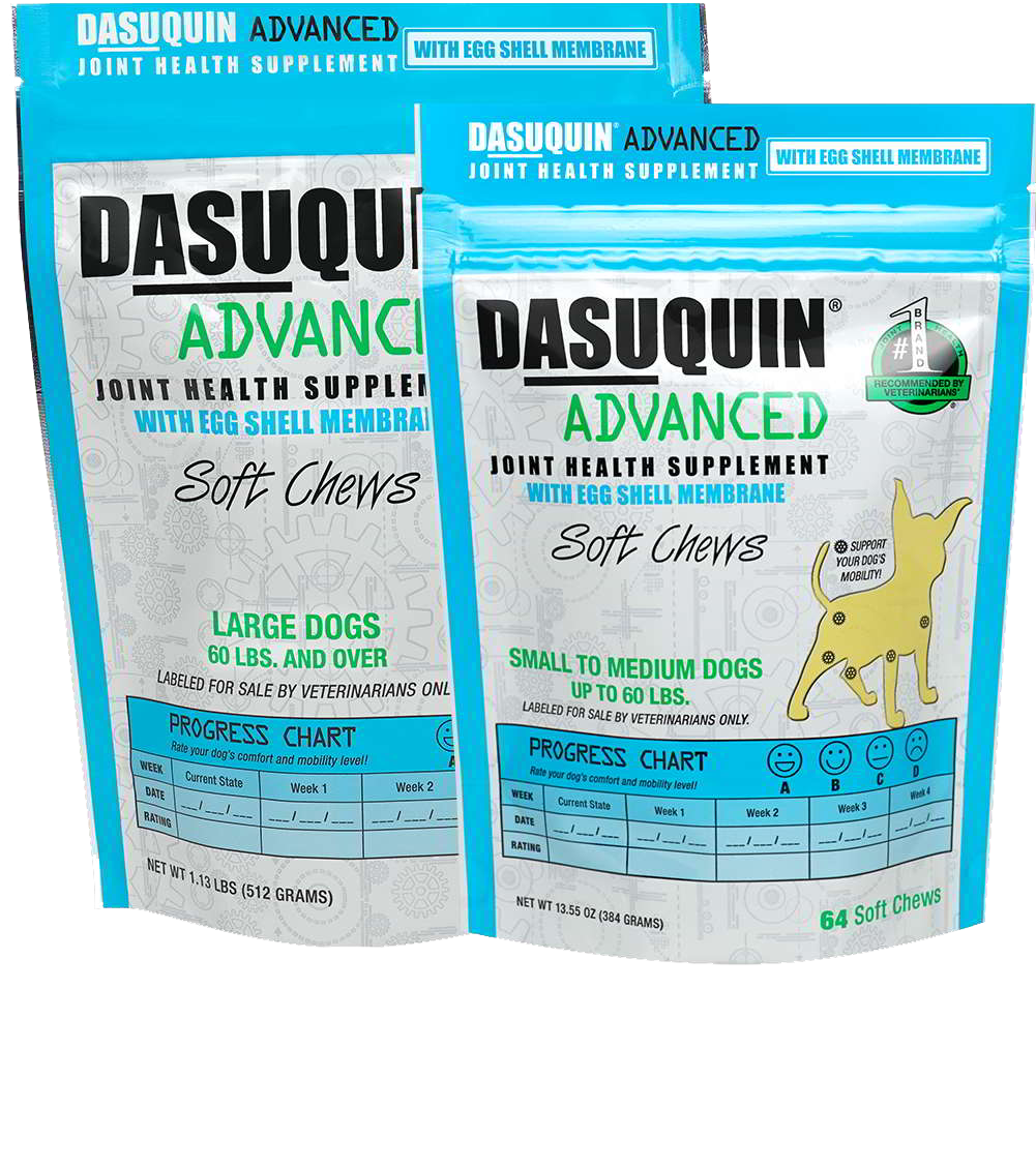 dasuquin-advanced-soft-chews-with-esm-egg-shell-membrane-in-store-creature-comforts