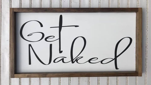 get your fat pants ready, kitchen decor, funny kitchen signs, restaurant  decor, farmhouse style, rustic wood decor