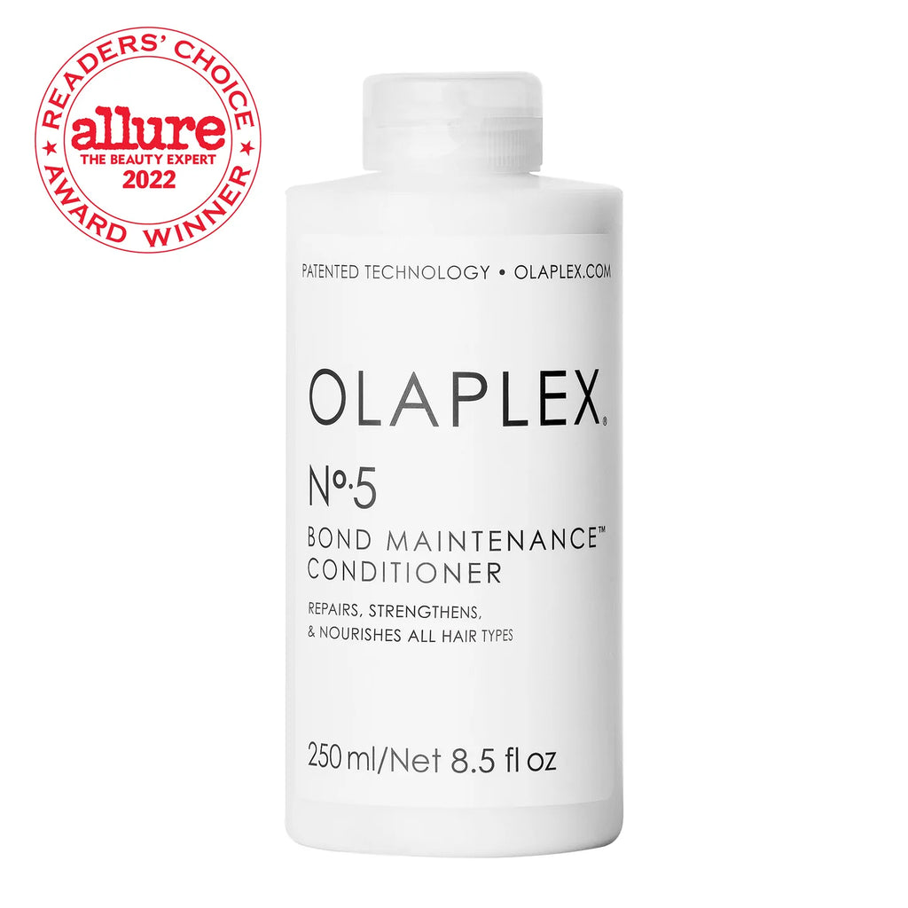 Olaplex Nº.6 BOND SMOOTHER – Wonder Beauty Supply