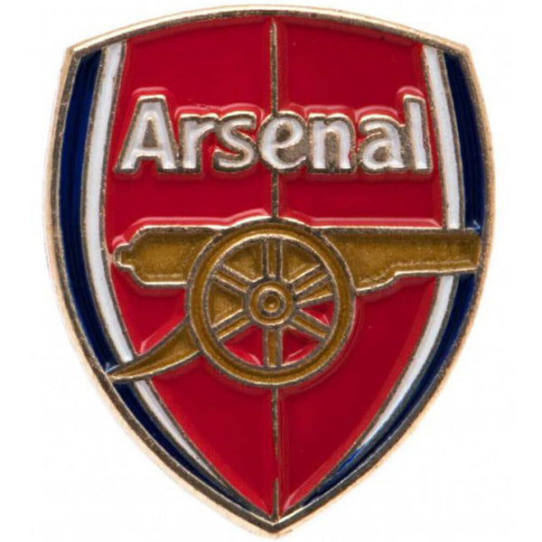 Billede af Arsenal FC Badge