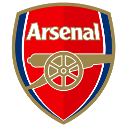 Arsenal FC