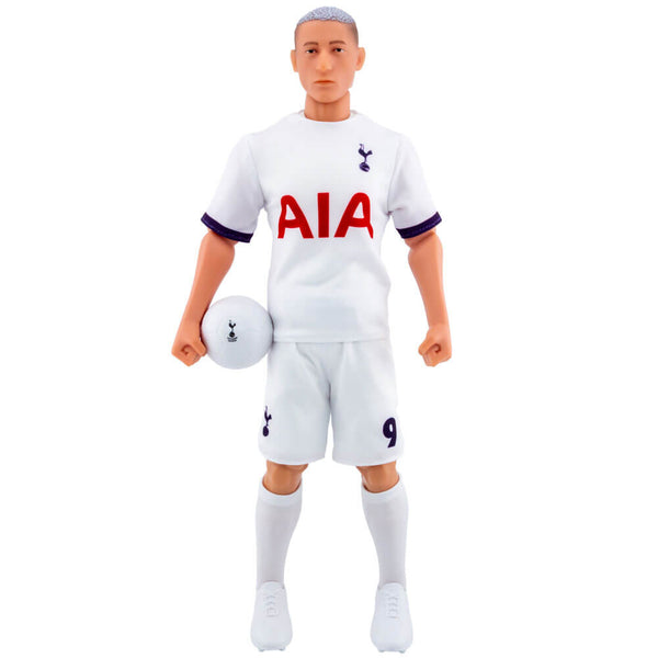 Tottenham Hotspur Richarlison figur thumbnail