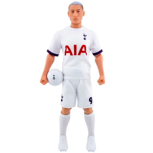 Billede af Tottenham Hotspur Richarlison figur