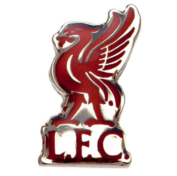 Billede af Liverpool FC Badge