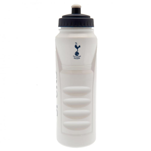 Tottenham Hotspur FC Drikkedunk