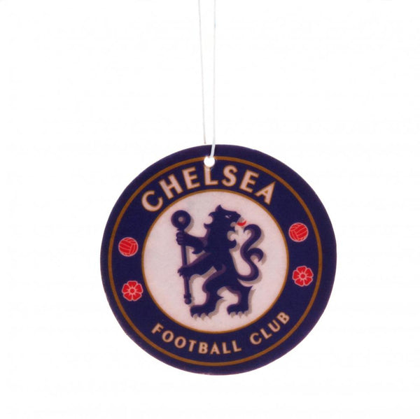 Chelsea FC Luftfrisker thumbnail