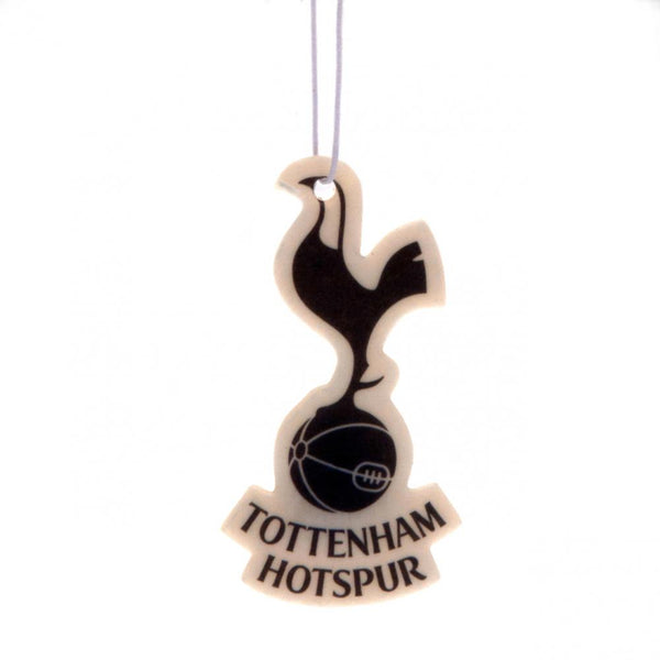 Billede af Tottenham Hotspur FC Luftfrisker