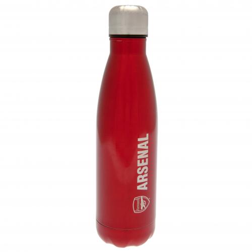 Billede af Arsenal FC Termoflaske - 550ml