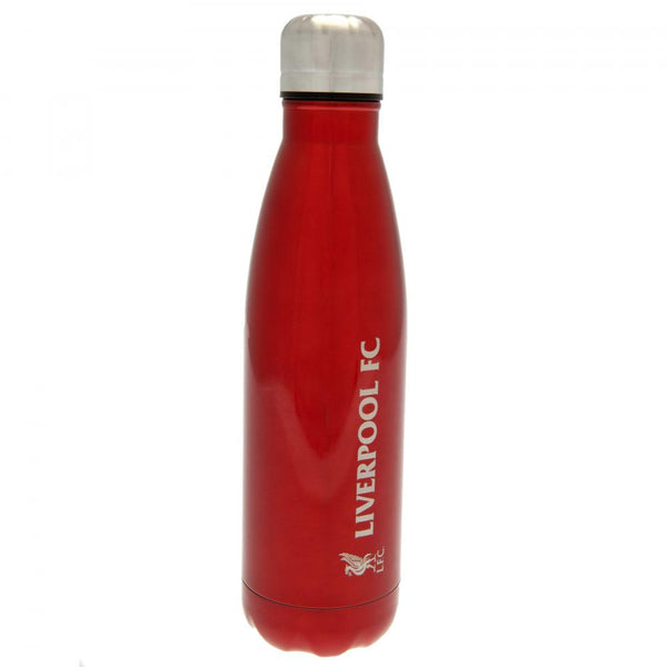 Termoflaske  Find en lille eller stor termoflaske & gode tilbud her!