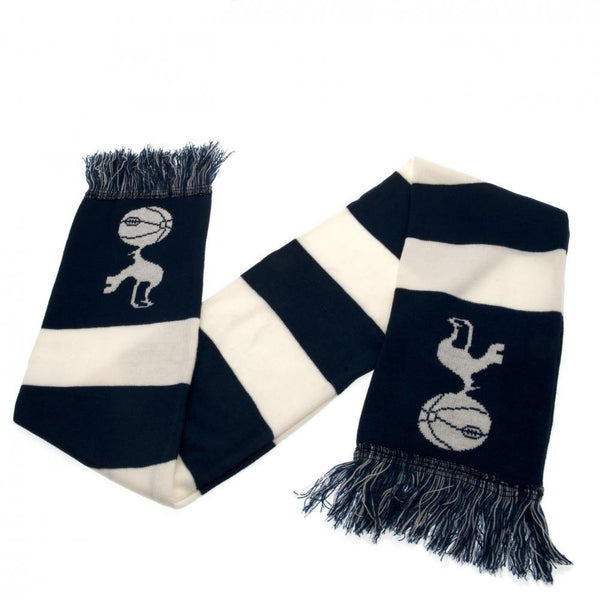 Billede af Tottenham Hotspur FC Halstørklæde