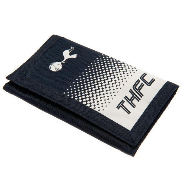 Billede af Tottenham Hotspur FC Nylon pung