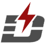 dillengerelectricbikes.com-logo
