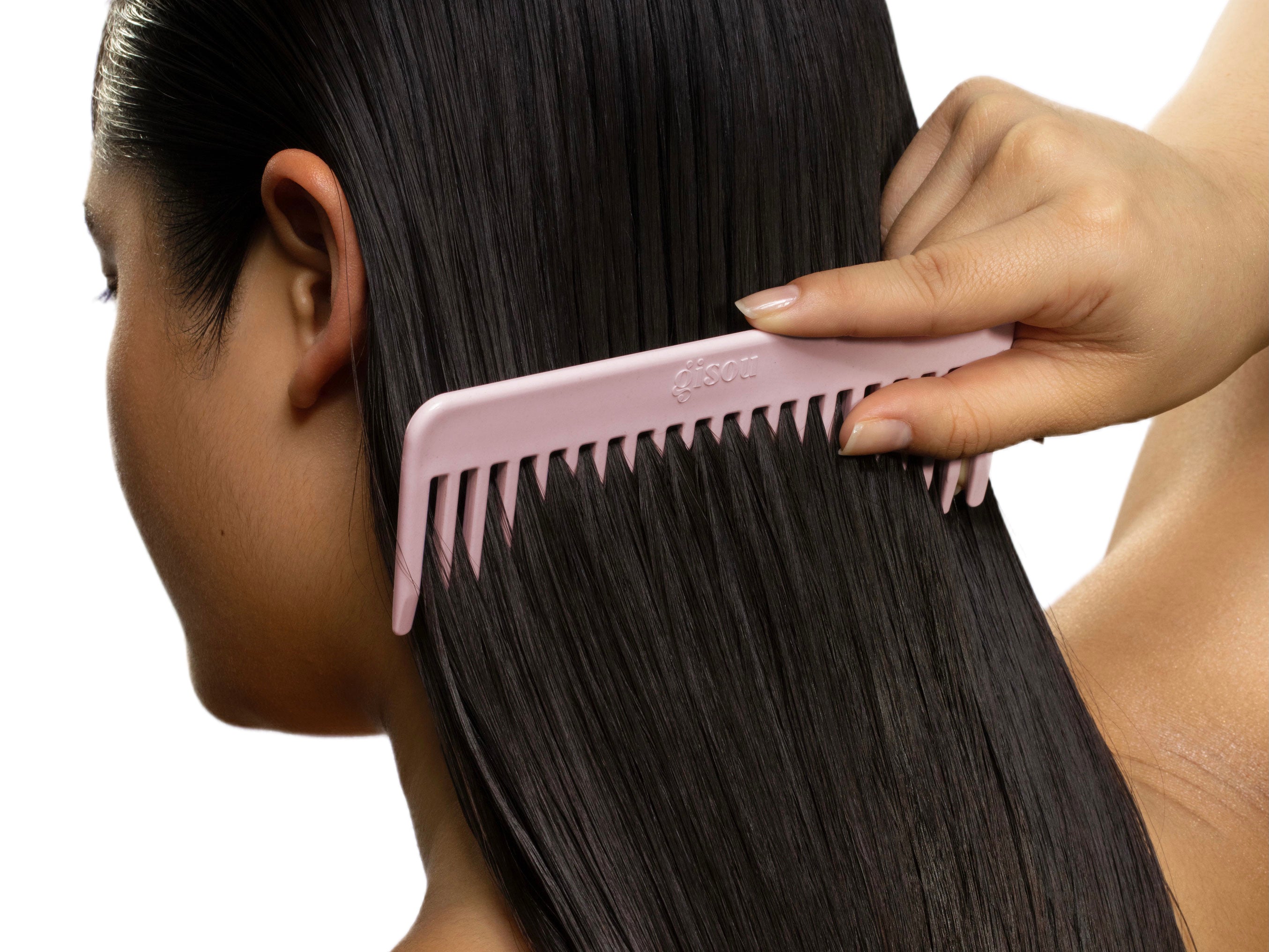 10 Practical Tips to Stop Hair Shedding