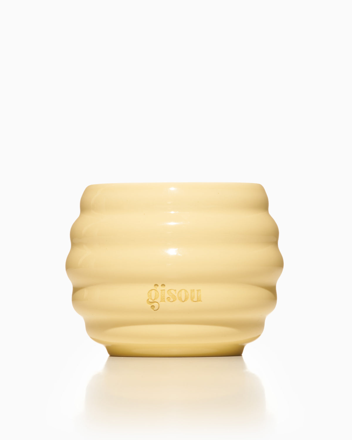 MIRSALEHI HONEY SCENTED CANDLE