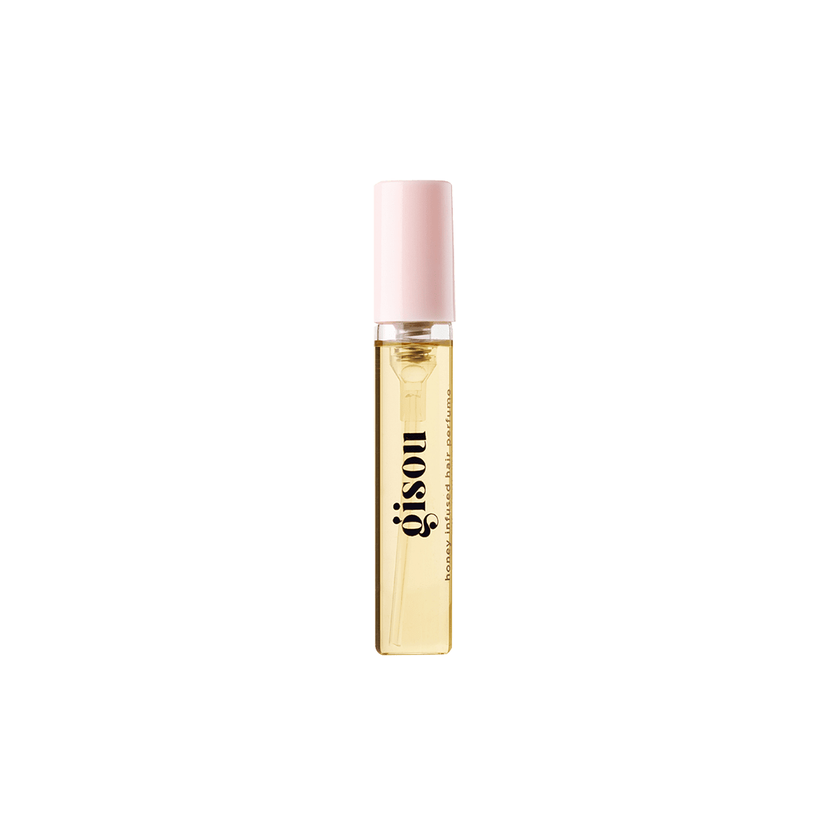 Hair Perfume Sample – Gisou
