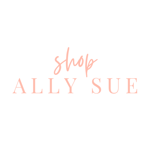 Ally Sue Boutique