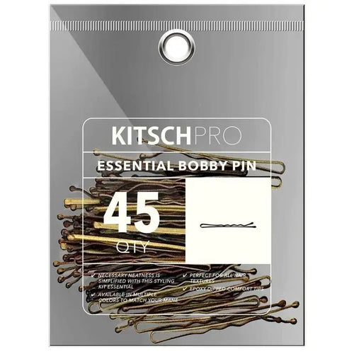 Kitsch - Magnetic Bobby Pin Holder