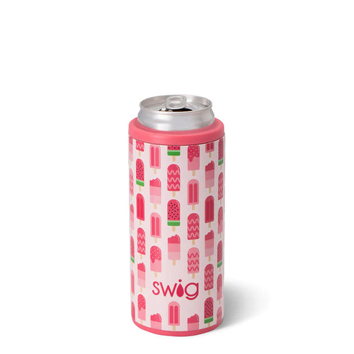 Swig Life Can Cooler 12 oz