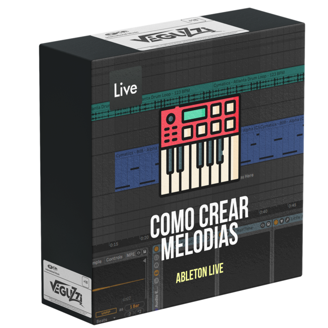 Curso Melodias Ableton.png__PID:6cf0d6c9-d9d2-456f-82a0-86712b5a08db