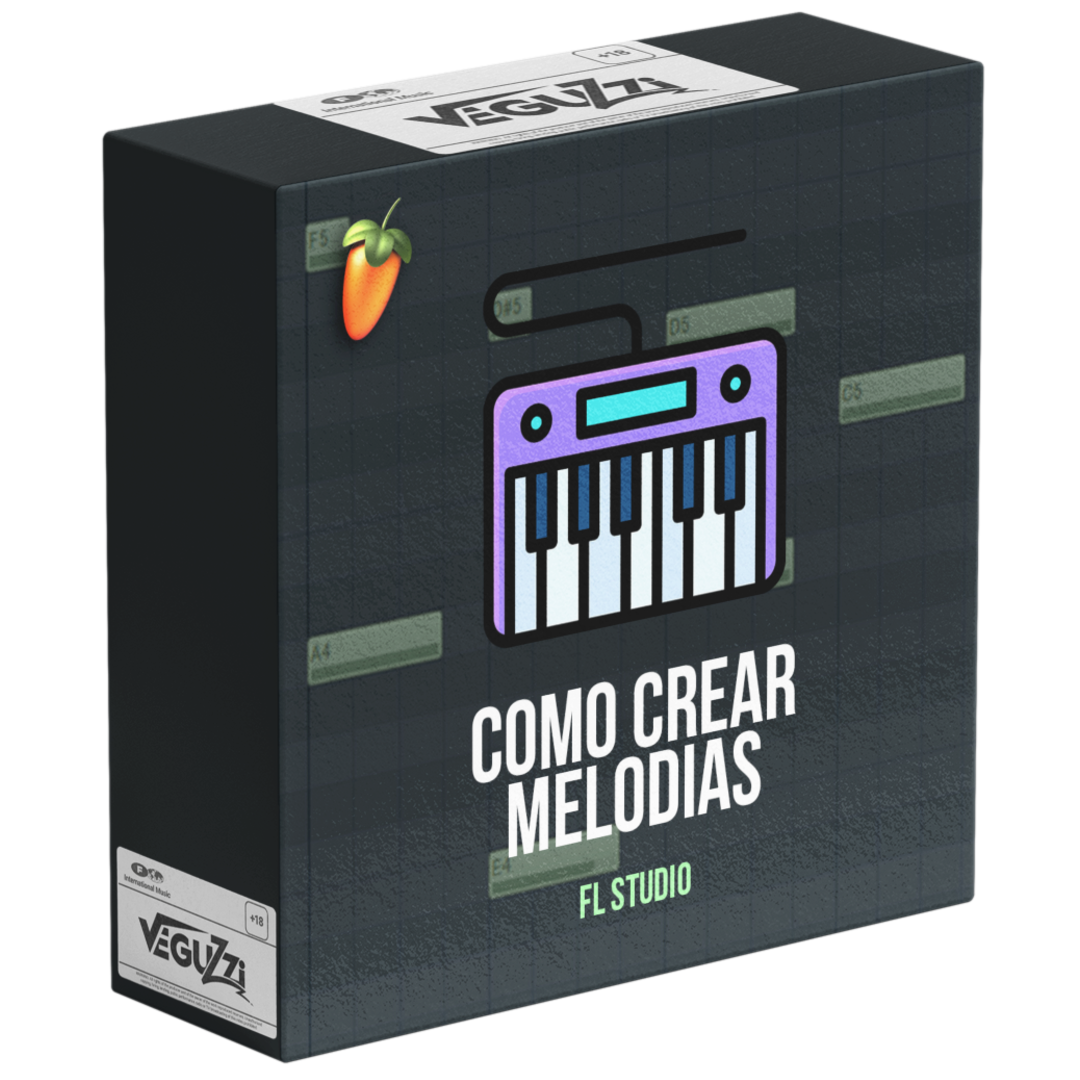 Curso Melodias FL Studio.png__PID:f7c976b4-ebce-4ea1-9634-ade027e86634