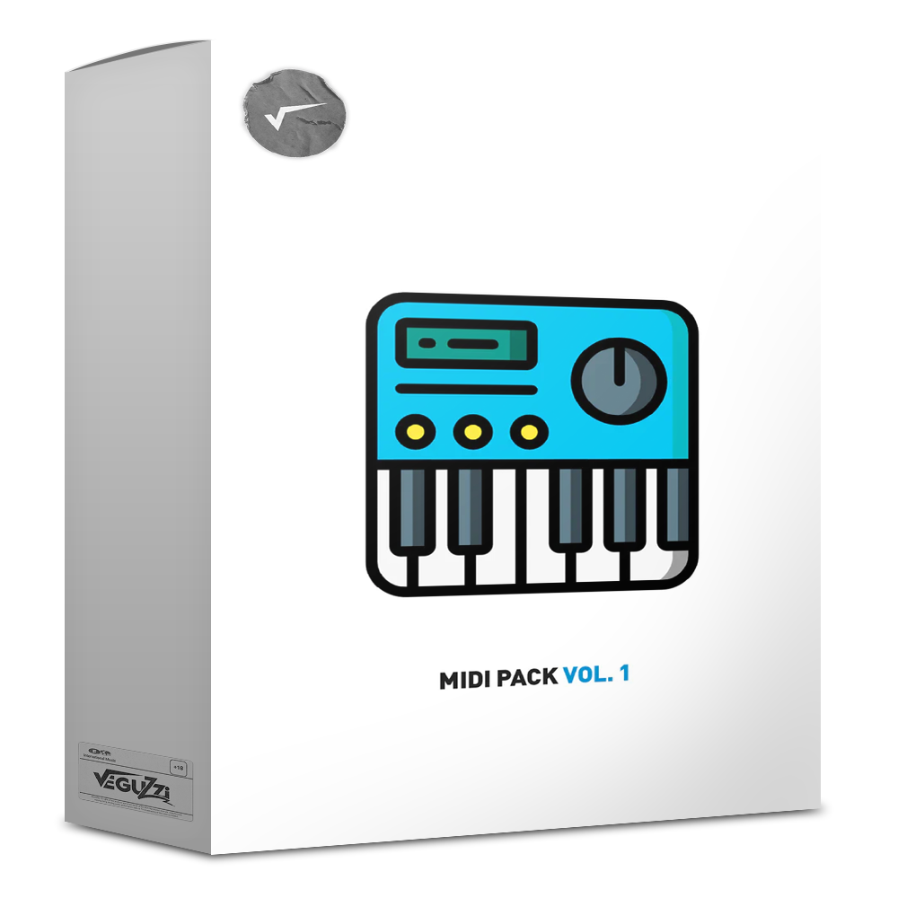 Midi Pack Vol.1 Box.png__PID:fee2a13f-0e00-485c-8c24-102aceaa1726