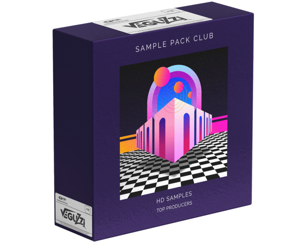 SAMPLE PACK CLUB BOX.png__PID:8cfa436f-c199-4bad-a29f-a52b5b715072