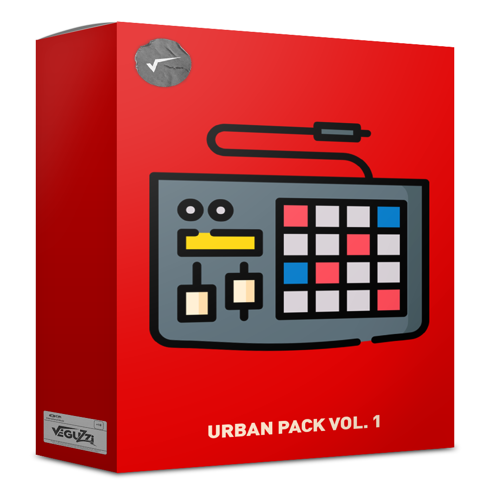 Urban Pack 1 Box.png__PID:1e5b42f7-f1ad-4c6a-86b9-a08136f93519