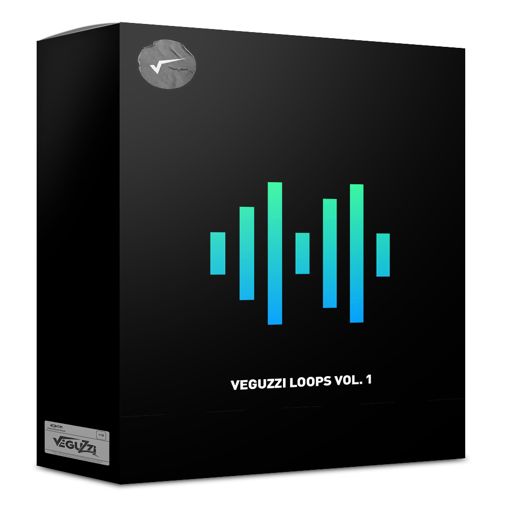 Veguzzi Loops 1 Box.png__PID:847352f5-b6a7-453d-a96d-00cda5e552db