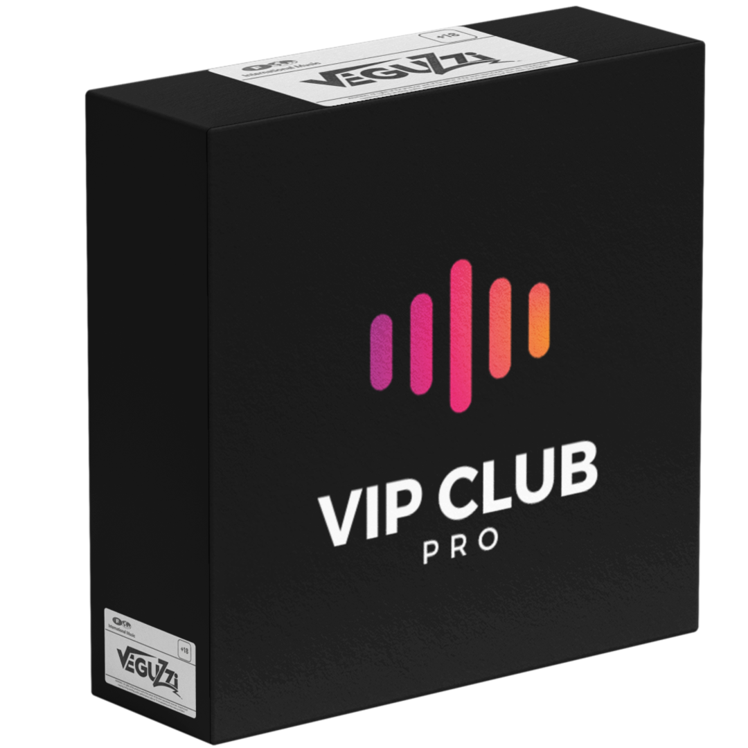 Vip Club PRO NEW Box.png__PID:0ceb5162-a5b9-4090-8eac-53e8802b79bd
