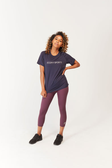 Sweat Sports Pants – Ecofit Endurance