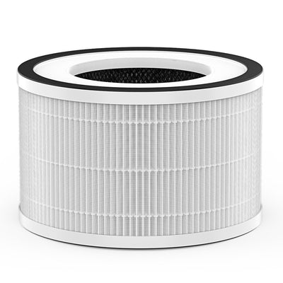 Mage and MAX HEPA Replacement Filter – Afloia