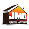 JMD Furniture&Mattresses