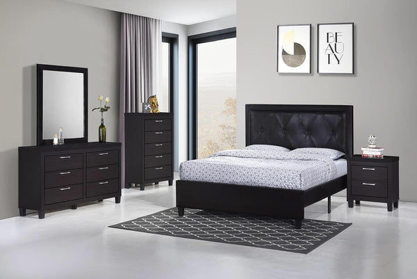 Discount Furniture Mattresses Jmd Furniture Mattresses