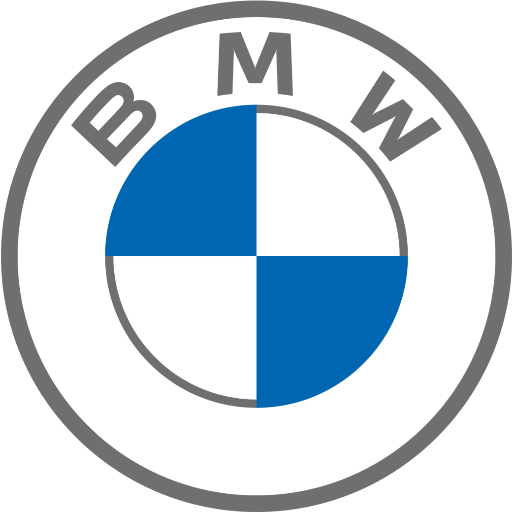 Felgen für BMW